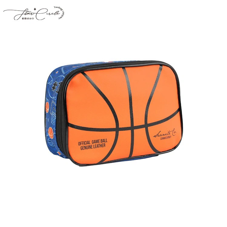 Personalized Lunch Box